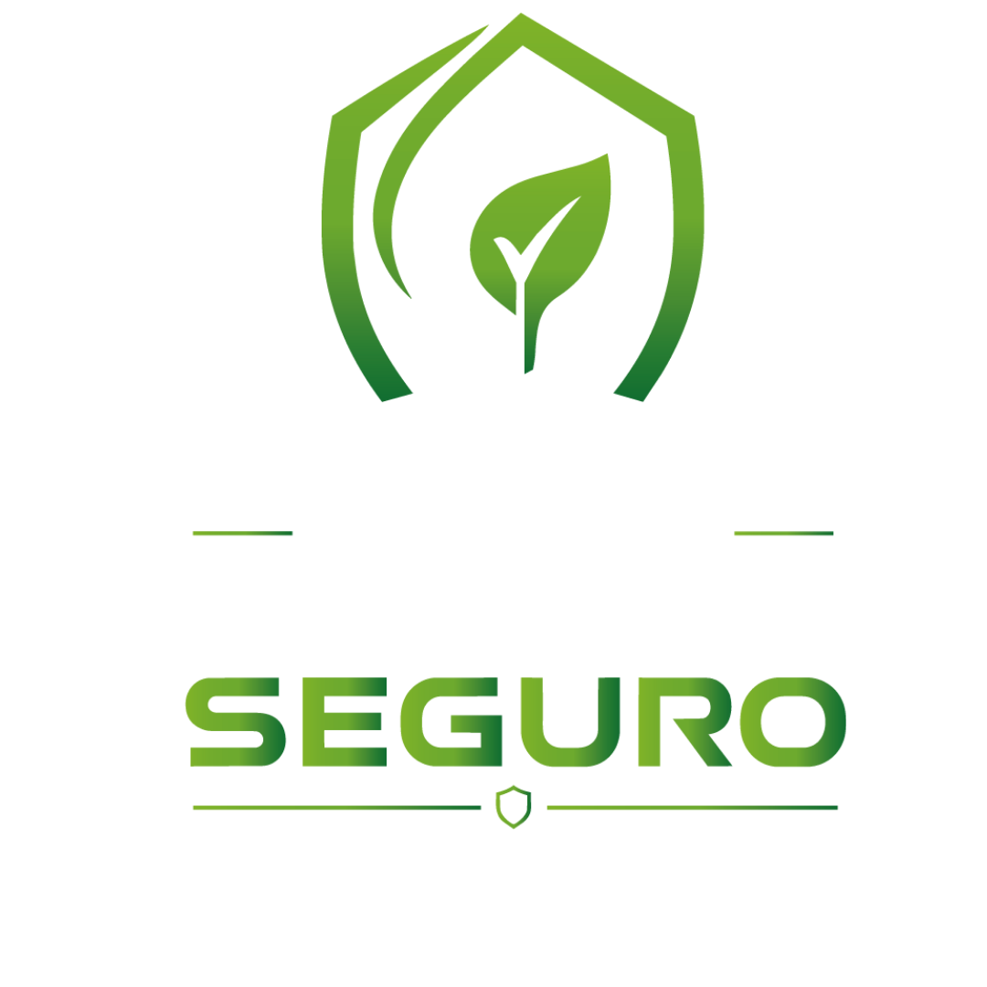 Clube do Insumo Logo